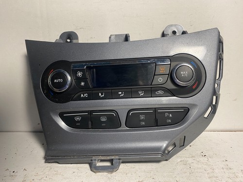 Ford focus mk3 2011 2014 - ford, 2011-2014