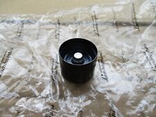 New Genuine Lamborghini Aventador Engine Valve Control Tappet 07M109309C