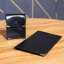 Premium Wallets for Magicians