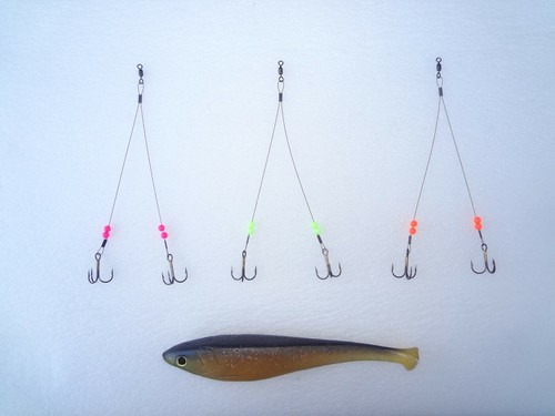 Wire hot bead ice - pack),