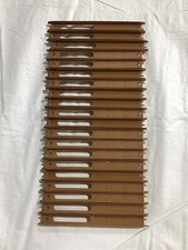 Fishing Pole Float Rig Winders