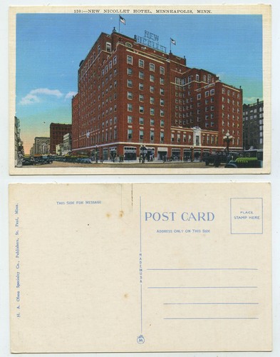 62887 minneapolis new - minneapolis,