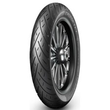 Motorcycle Tyre Metzeler