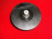 JIM WALKER U-REELY CONTROL