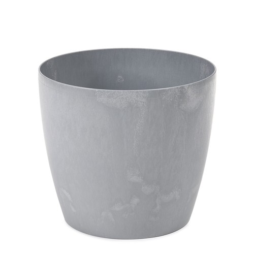 Lamela magnolia concrete - lamela™,