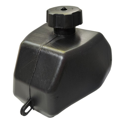 Motorcycl plastic gas petrol - plastic,