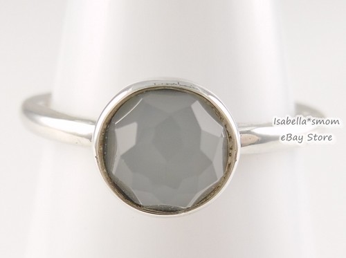 June droplet authentic pandora - june,
