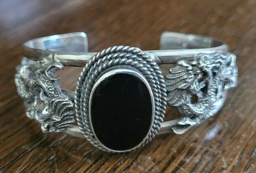 Rare chinese export solid - chinese,