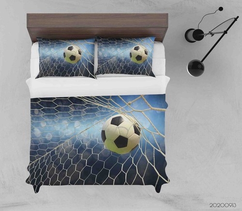 Football block closeup - football,