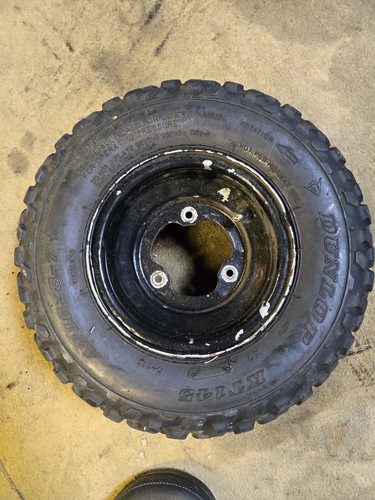 Suzuki lta50 lta ltz50 - 50,
