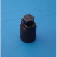 APACHE RLX 320 400 QUAD  AUTO