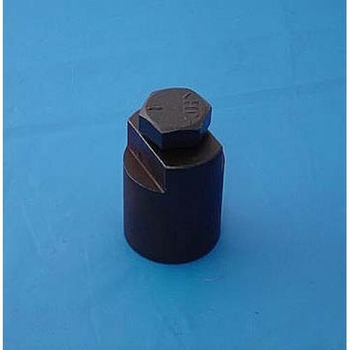 Apache rlx 320 400 - 320,