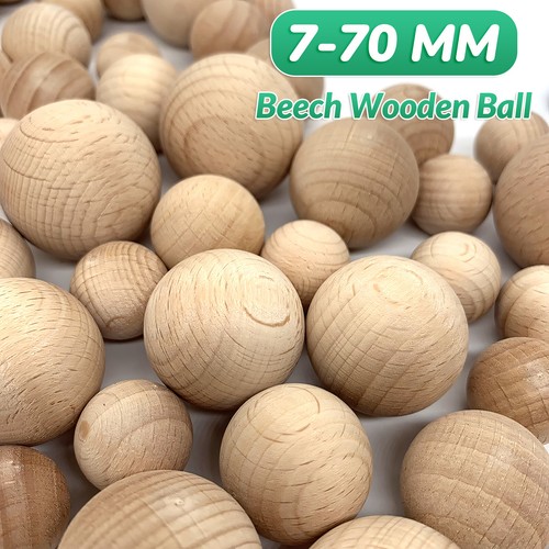 Natural wooden craft - craft, wood