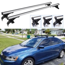 For VW Jetta 2006-2021 48"