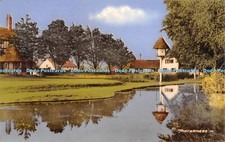 R472287 Thorpeness M and L