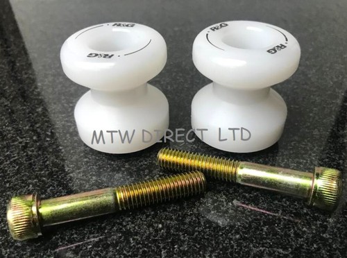 White paddock stand - paddock,
