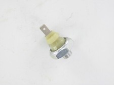 Intermotor Oil Pressure Switch