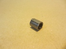 GENUINE EMCO / EMCOMAT  V8