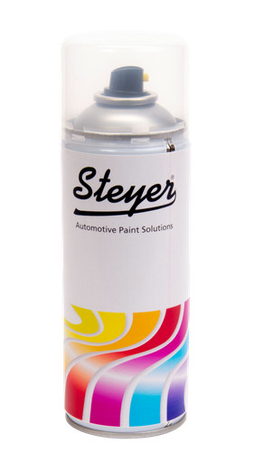 Aerosol ford diamond - ford,