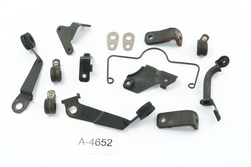 Triumph tiger 955i 709en - 955i,