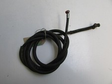 Yamaha YN50 Neos 50 Rear Brake Cable J16