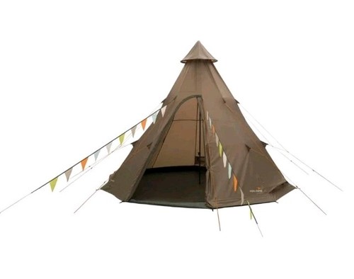 Easy camp rands tipi tent - camp,