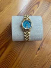 Watches for women - watches,