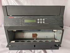 KODAK 8810 PHOTO PRINTER
