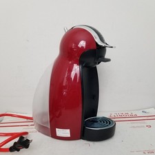 Nestle Nescafe Dolce Gusto