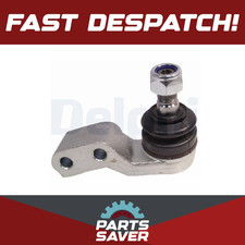 Ball Joint fits TAXI TX 2.4D