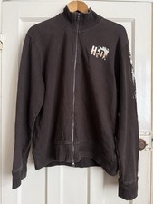 Vintage Harley Davidson Mens