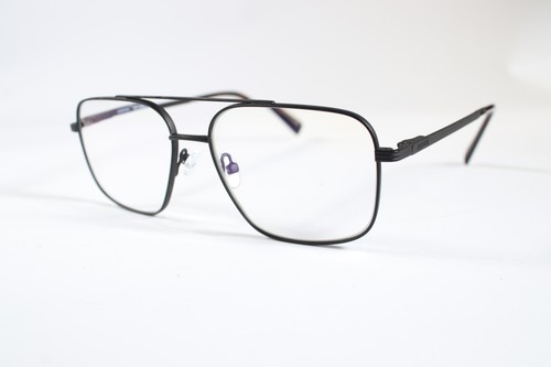 Unofficial eyeglasses 1182 - eyeglasses, uo