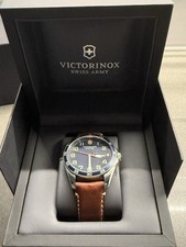 Victorinox Swiss Army Men's
