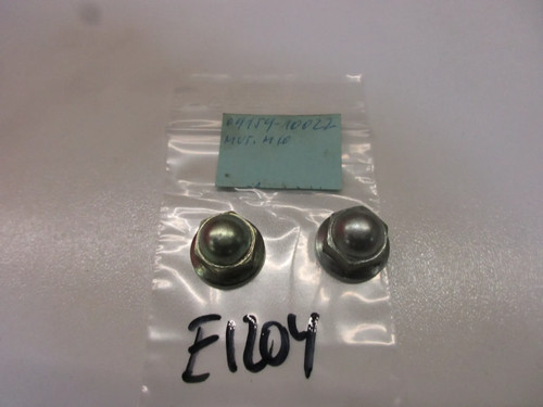 Screw e1204 suzuki 1000 e - e1204, gs
