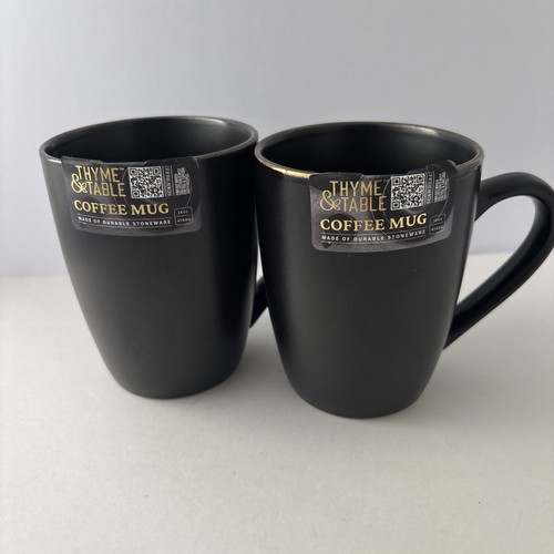 Thyme and table - thyme, 14oz