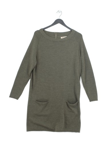 Toast jumper midi - toast, uk10