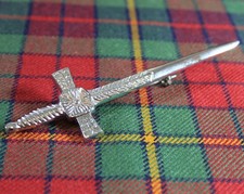 NEW SCOTTISH HIGHLAND PREMIUM