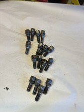 FORD ESCORT MK4 Mk3 XR3I RS