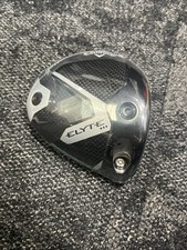 Callaway Elyte Triple Diamond