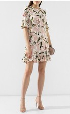 DOLCE & GABBANA dress £2600