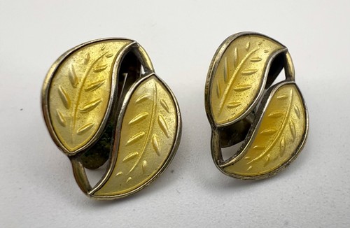 David andersen sterling silver - sterling,