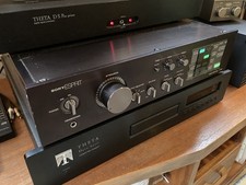 SONY ESPRIT.   TA-E901