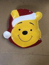 DISNEY WINNIE THE POOH