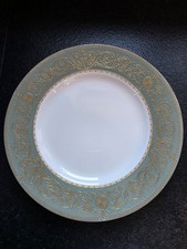 Royal Worcester “Balmoral
