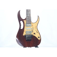 Authentic IBANEZ  JEM77WDP-CNL