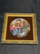 Staffordshire fine ceramics - fine,