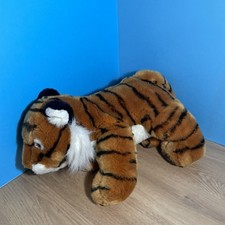  KEEL TOYS SIMPLY  SOFT LARGE