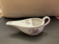 Invalids Feeding Cup 