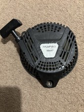 Pull Starter Recoil Assembly
