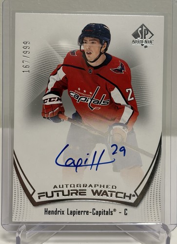 2021 authentic - authentic,
